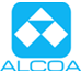 ALCOA