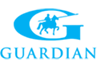 GUARDIAN