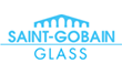 Saint Gobain