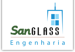 Sanglass Engenharia