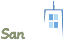 logo-sanglass