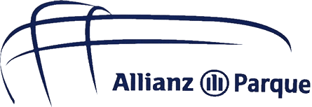 Allianz_Parque_Logo