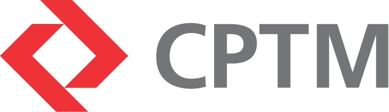 CPTM_(Logo).svg