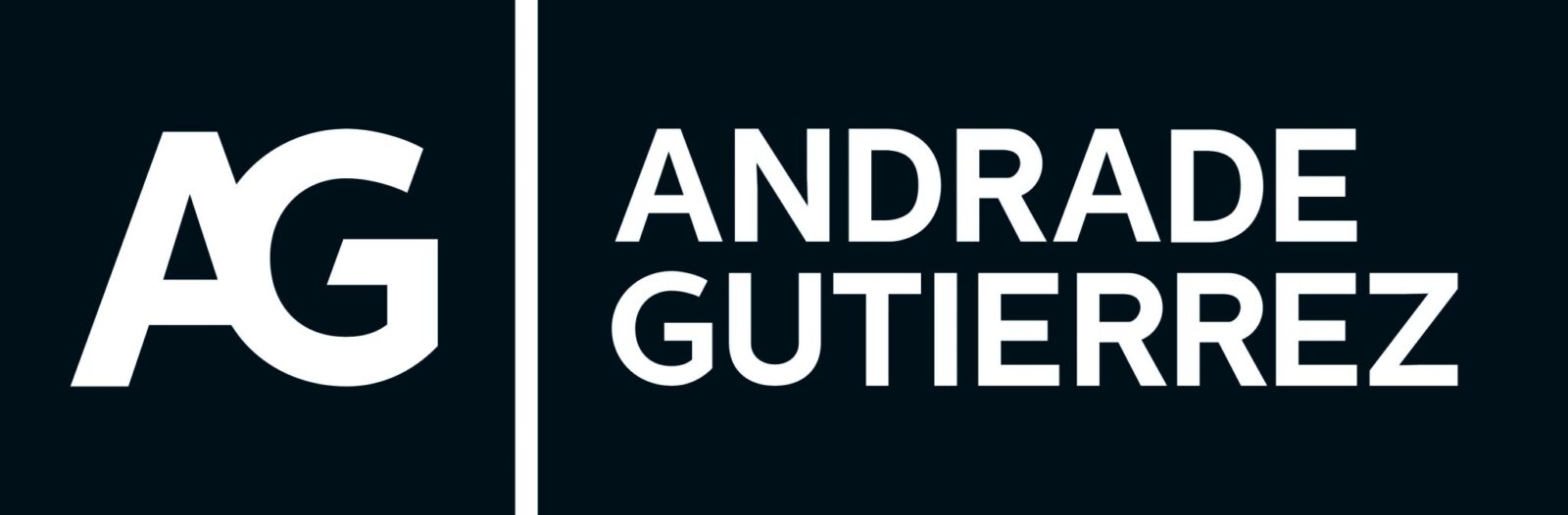Logotipo_novo_do_Grupo_Andrade_Gutierrez