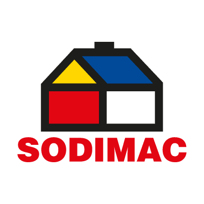 homecenter-sodimac-vector-logo