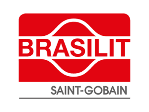 logo-brasilit