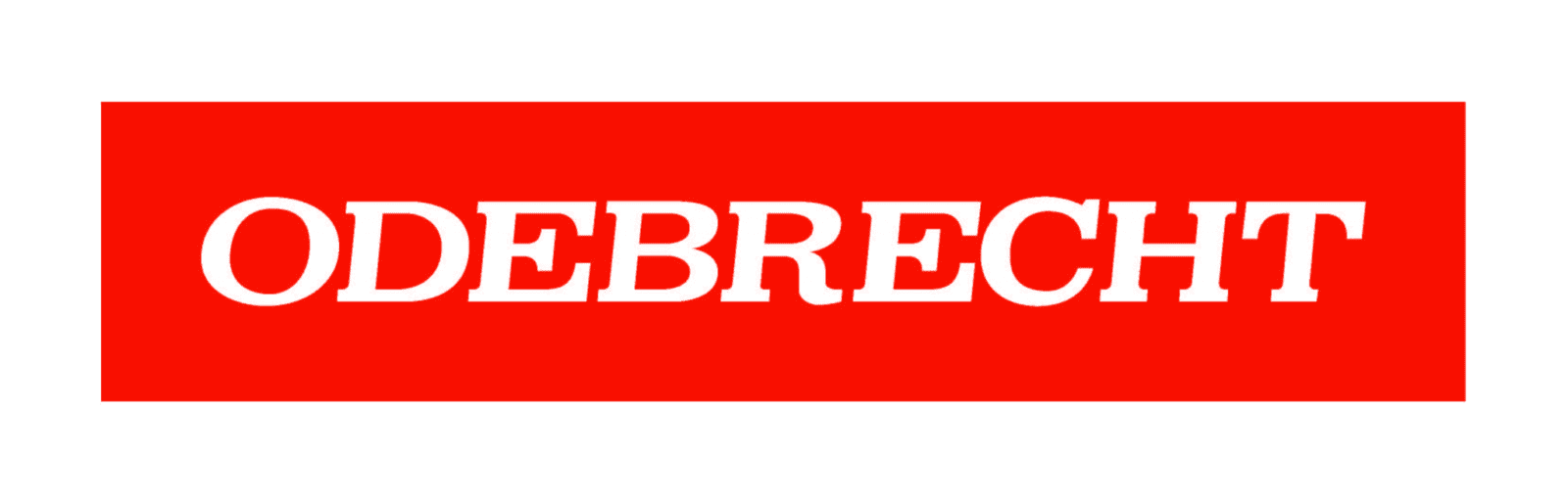 odebrech_logo2