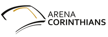arena-corinthians-logo