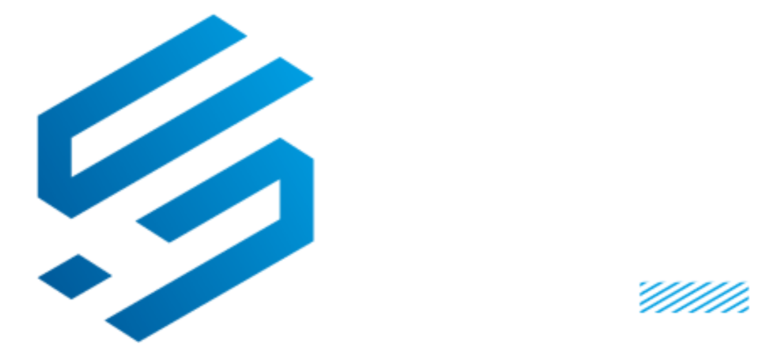 Sanglass Engenharia