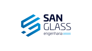 Sanglass Engenharia